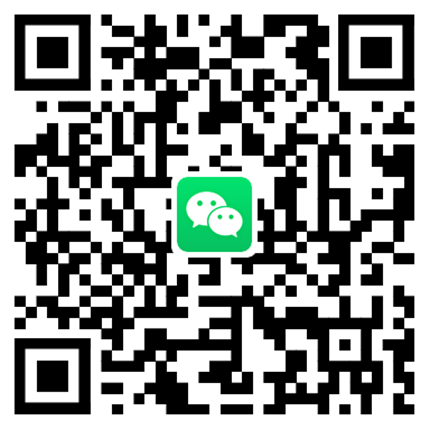 乐鱼手机站·官方版在线-乐鱼（中国）
